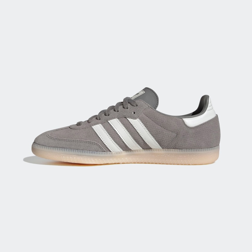 Adidas Samba OG Sneakers